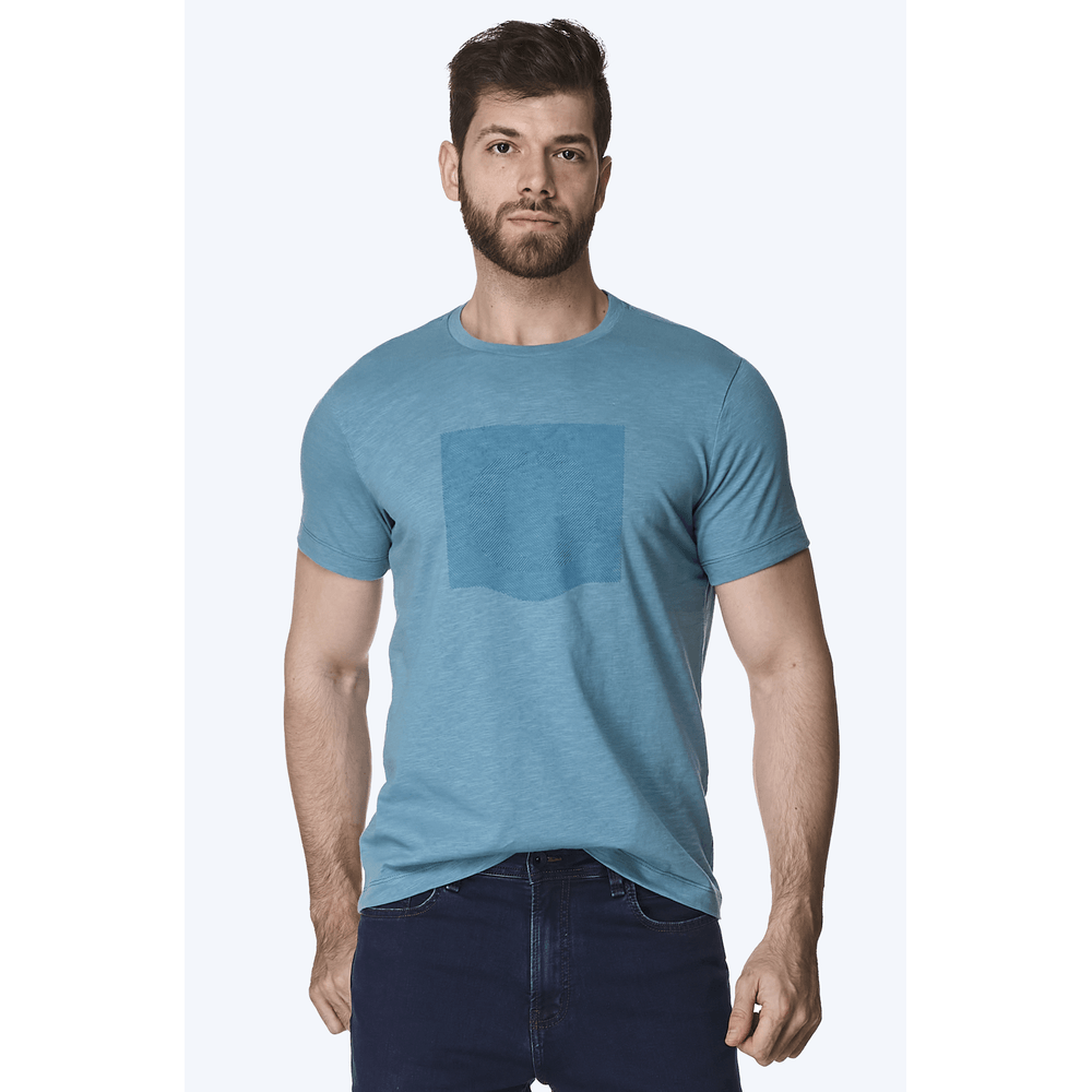 Camiseta-Regular-Masculina-Convicto
